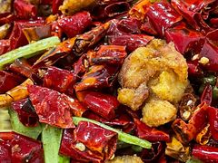 -天天沸腾(东港路店)