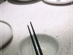-江渔儿酸菜鱼(曜一城店)