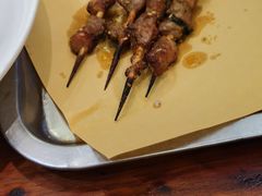 -金勺子土菜馆(兴园北区店)