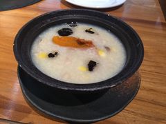 -天水蔬食料理(树德之光店)
