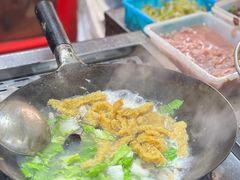 -祁家面馆(大香炉店)