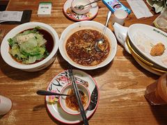 -新白鹿餐厅(龙游路总店·杭帮菜名店)