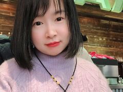 -MIKAKU(万达广场上海宝山店)