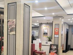 -黄家老店(晋安路店)