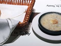 -西堤牛排(合肥之心城店)