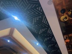 -恐怖游戏(湖滨店)
