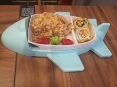 -泰熙家(大寨路店)