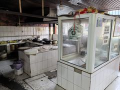 -周师饭店