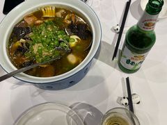 -眉州东坡(华联万柳店)