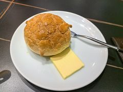 -有璟阁港式餐厅(金融街购物中心店)
