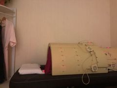 -懒熊月嫂(太仓店)