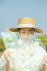 -全城热恋婚纱摄影(优质钻石店)