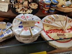 -city'super超·生活(国金中心商场店)