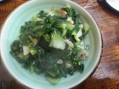 -覃大个·藕汤印象(博奇路店)