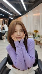 -icare美发沙龙