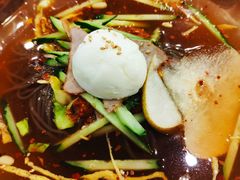 -全州拌饭馆(断桥店)