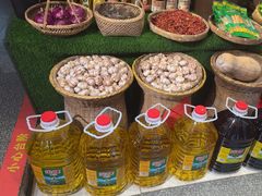 -湘村小灶·地道长沙菜·本地人优选(万家丽路店)