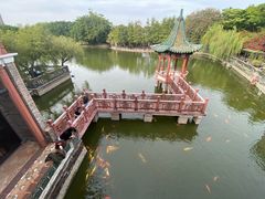 -东莞市可园博物馆