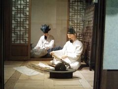 -景福宫