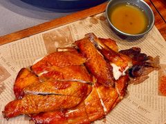-徐记海鲜(大雁塔|金都店)