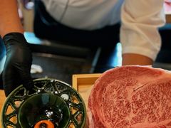 -鮨冠OMAKASE食べ放题(北京首店)