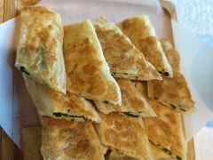 -旺顺阁·北京菜(北辰上品+)