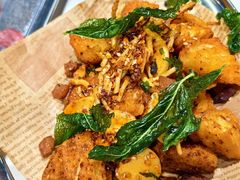 -王奋斗贵州酸汤牛肉火锅
