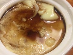 -温州一家人美食(西木头市店)