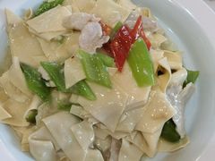 -京滨饭店·餐厅(阜外大街店)