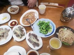 -乡亲鹅肉城(吴江店)