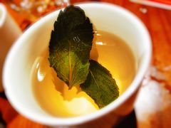 -酸喜·三度酸·贵州味