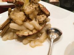 -同庆楼(金宝汇店)