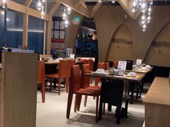 -黄记煌三汁焖锅(欢乐海岸店)