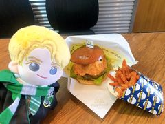 -蛋魂EGGSOUL(洪武创始店)