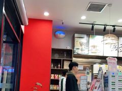 -茶话弄(中贸广场店)