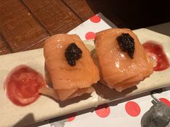 -TOMATITO(无限极荟店)