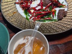 -粤·向群饭店(麓景路店)