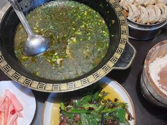 -马村鱼头