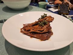 -西湖春天(中州店)
