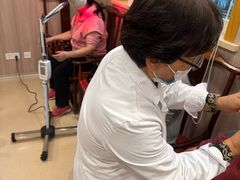 -上海广德中医门诊部