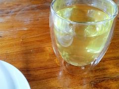 -古琢小馆·珠海味(南方软件园店)