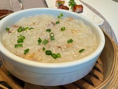 -寻味顺德·顺峰山庄(大良店)