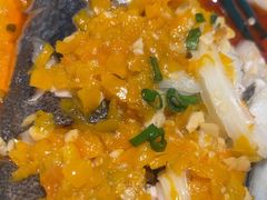 -客家汇·客家传承菜(水库店)