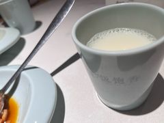 -饭饱香土碗菜(新科店)