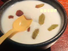 -楼兰新疆主题餐厅(悠方店)
