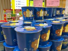 -BIGOFFS 超级折扣(仁恒伊势丹店)