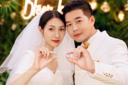 -日光视觉婚纱摄影(旗舰店)