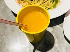 -必胜客(嘉兴八佰伴店)