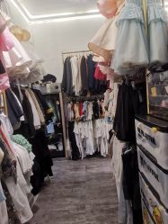 -星宝贝儿童摄影