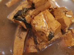 -灵福缘私房菜·农家菜(拈花湾·灵山大佛必推店)